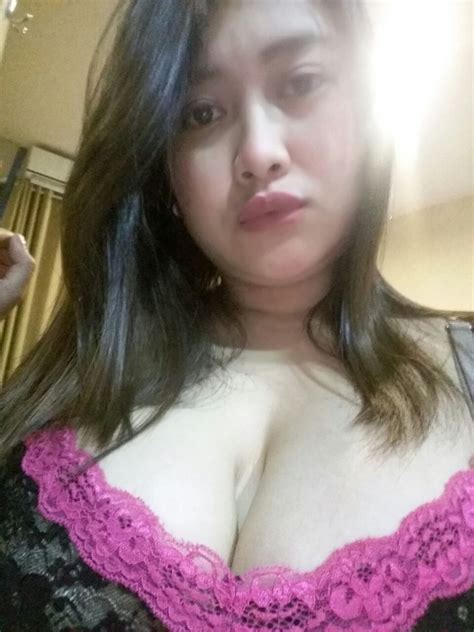 Kumpulan Tante Cantik Seksi Dan Cewek Montok Bidadari Ig