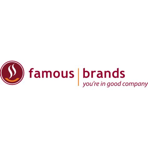 Famous Brands Logo Download Png