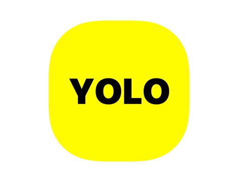 Download Yolo Logo Png And Vector Pdf Svg Ai Eps Free