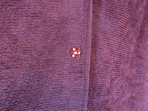 Vikki Vi Slinky Burgundy Red Button Front Duster Jacket Cardigan 3x Plus Size Ebay