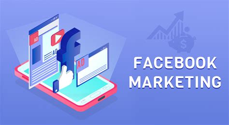 Facebook Marketing Services Super Web Zone Is A Professional Website