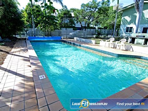 Brisbane Swimming Pools Free Swimming Pool Passes 86 Off Swimming Pool Brisbane Qld