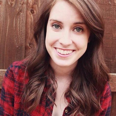 Overly Attached Girlfriend Now Super Hot Pics