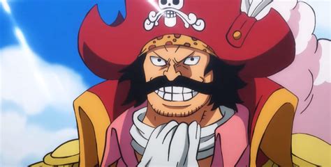 Who Has The Highest Bounty In One Piece Anime International