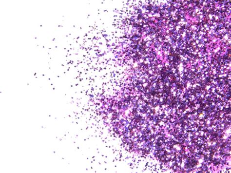 15 Shimmering Questions About Glitter Answered Mental Floss