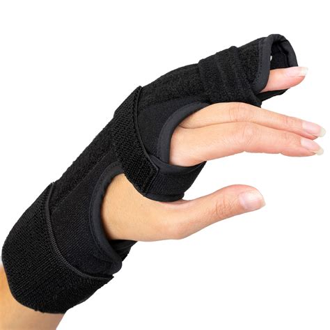 5th Metacarpal Fracture Splint Images And Photos Finder