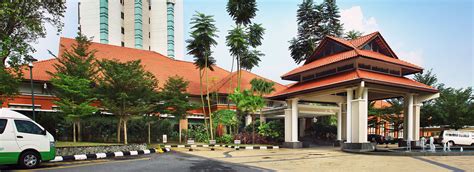 Nilai is almost halfway between the state capital seremban and kajang, selangor. Welcome to Nilai Springs Bhd (312270-P)