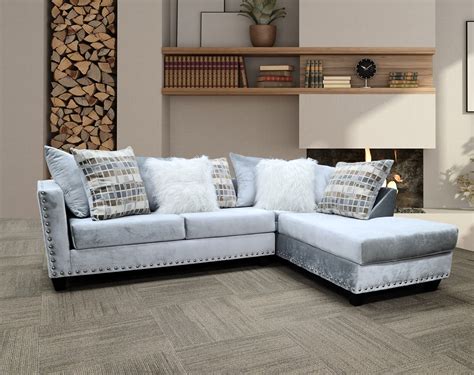 Official Wholesale Online Italian Set New In Sectional For Sofa Sale In