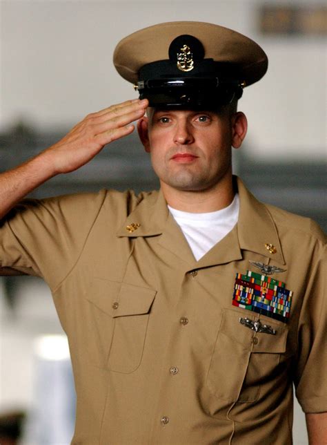 I Like The Cut Of His Jib Congratulations New Chief Petty Officers