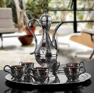 Buy From Turkey Authentic Turkish Gifts Fairturk Com Coffee Gift