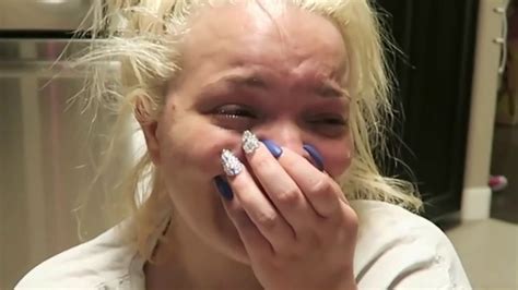 Trisha Paytas Crying Omg Every Time Camila Sings Omg Youtube