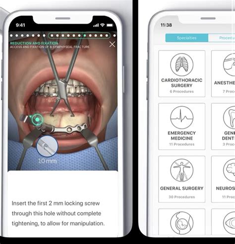 This app can help you organize: What are the best medical apps for MBBS students? - Quora