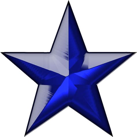 Blue Stars Png Star Animation Red Free Transparent Png Download