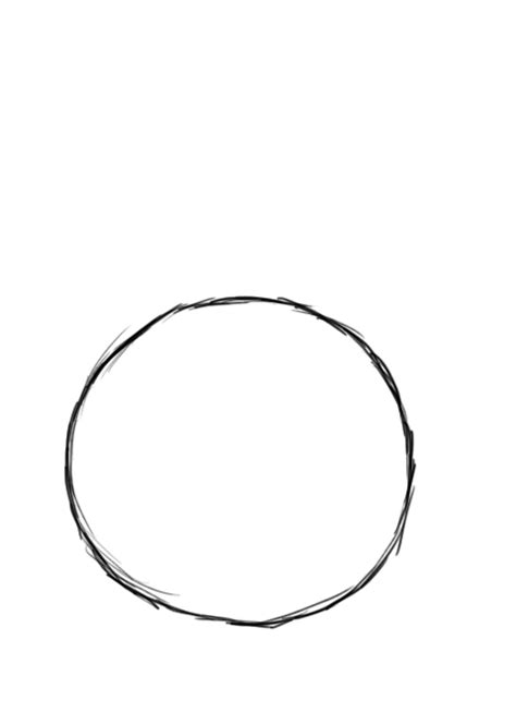 The cartoonist's big book of drawing animals (christopher hart's cartooning). How to Draw Patrick Star - Draw Central