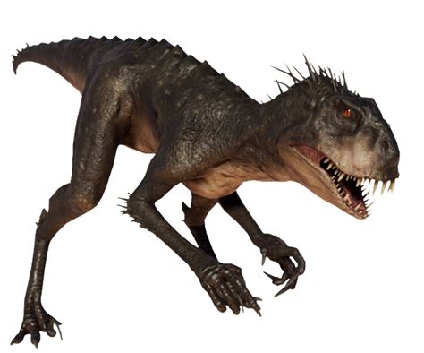 Scorpios Rex Jurassic World Evolution Wiki Fandom