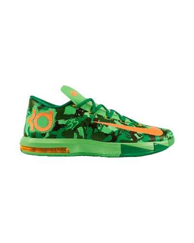 With kevin durant and stephen curry on the same roster, this warriors team is one of the most loaded in the history of the. Pin by Wu Jiaheng on Kevin Durant | Nike kd vi, Basketball ...