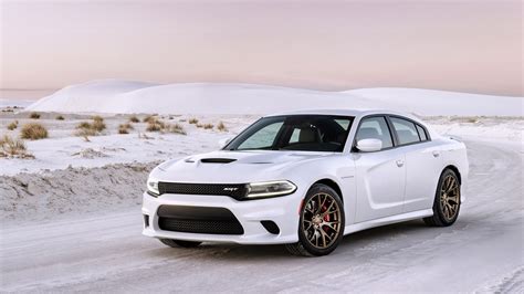 Free Download Charger Hellcat Wallpaper 68 Images 3840x2160 For Your