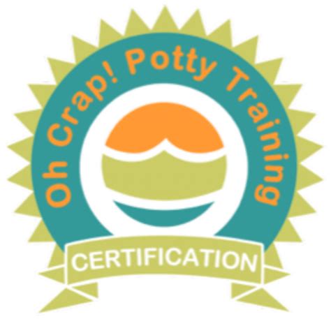 Two Ps In A Potty Certified Potty Training Consultant Contact