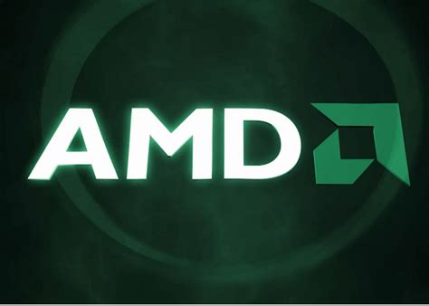 Amd designs and integrates technology that powers millions of intelligent devices. AMD Reveals 2013 - 2015 GPU Codenames: 8850 and 8870 Specs ...