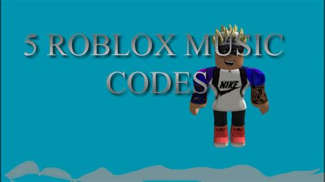5 Roblox Music Codes Astronomia Coffin Meme Bad Guy