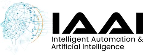 Iaai Summit 2024tbd 8th Annual Iaai Summit Intelligent Automation