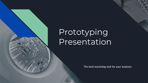 Presentation maker | from basic to beautiful in… beautiful.ai is an online presentation maker that helps you create stunning presentations in… Free PowerPoint Templates for Research Papers Presentation ...