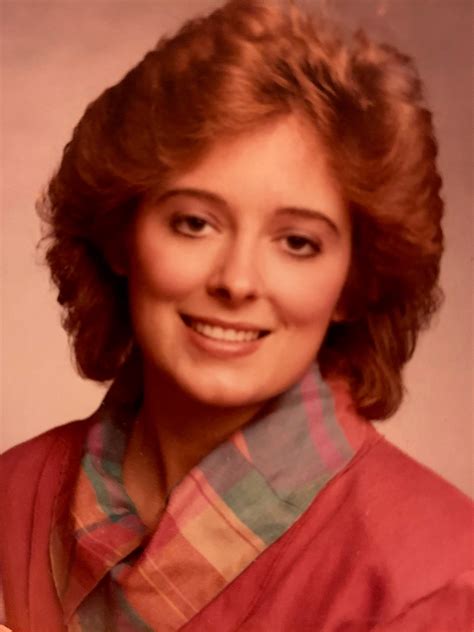 Cynthia Taylor Obituary - Worthington, OH