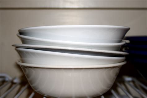 Stack of Bowls Picture | Free Photograph | Photos Public Domain