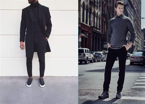 5 Best Smart Casual Menswear Combinations The Ultimate Guide Artofit