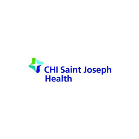 Chi Saint Joseph Health Named One Of Nations 15 Top Health Systems By