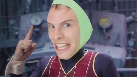 Discover more posts about we are number one meme. We Are Number One but it's iDubbbz - YouTube