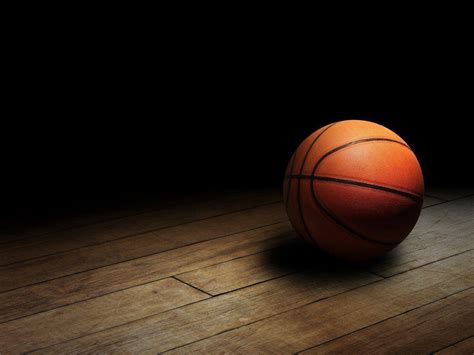 Awesome Basketball Backgrounds Wallpaper Cave