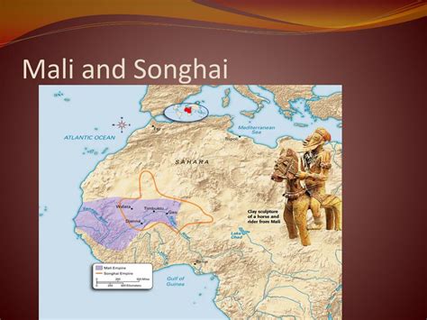 Ppt West African Empires Powerpoint Presentation Free Download Id