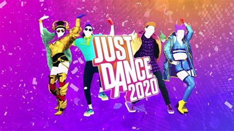 Just Dance Challenge Competições Acontecem Nesse Fim De Semana E