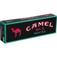 1 is full of the beauty of oriental exoticism of the infection, his face a smile, but also conceal his anxieties and melancholy. Cheap Camel cigarettes - buy discount camel cigarettes online