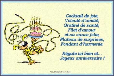 Texte Anniversaire 60 Ans Homme Ami