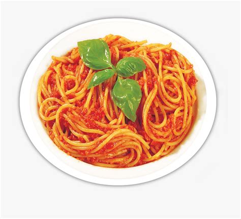 Clip Art Bucatini Pomodoro Spaghetti Png Free Transparent Clipart
