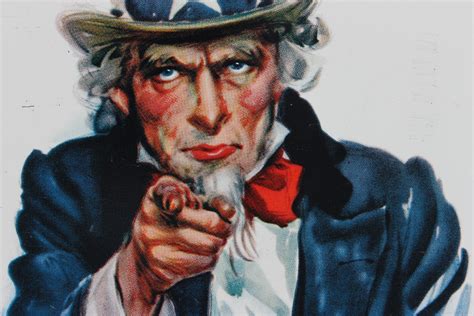 It is amazing, however, how many different stories abound as regards the origins of uncle sam and who he really was. 6 Things To Write Off To Reduce Your Business Taxes By ...
