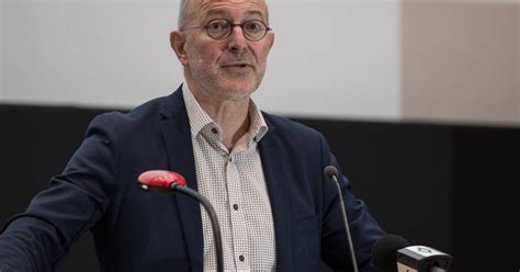 Volg hieronder de laatste ontwikkelingen over het coronavirus in belgië in onze liveblog. Pierre Van Damme: "Alle vaccins in ons land zijn bijzonder ...