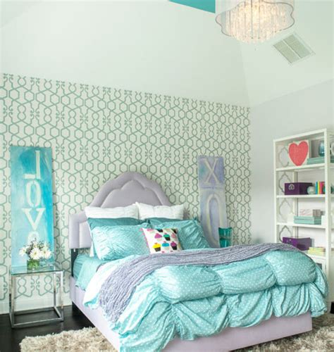 20 Teenage Girl Bedroom Decorating Ideas Hubpages