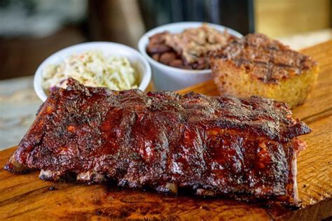 where to eat barbecue in philadelphia eater philly