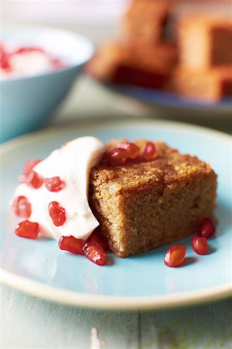 Maybe you would like to learn more about one of these? The Best Baking Recipes for Valentine's Day 2019 ft Mary Berry