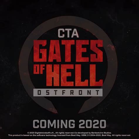 We did not find results for: Call to Arms - Gates of Hell Ostfront para PC - 3DJuegos