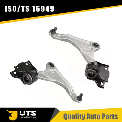 Control Arm For Range Rover Evoque Control Arm Lr Lr