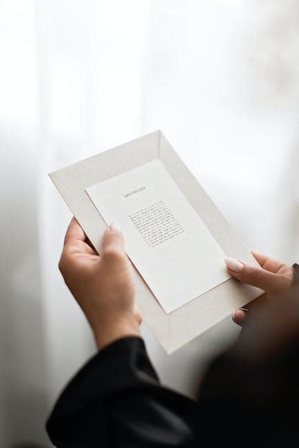 Polite Etiquette How To Gracefully Decline A Wedding Invitation