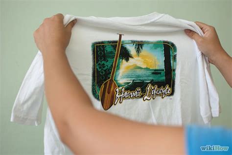 How To Make And Use Iron On Transfers Diy T Shirt Printing Iron On