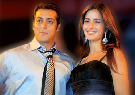 Lovely Couples Free Hd Wallpaper Download Salman Khan
