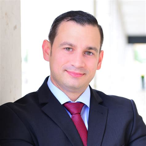 Oldalán ön kiválasztja a bankkártyás fizetés menüpontot. Daniel Stäblein - Generalagent - Signal-Iduna | XING