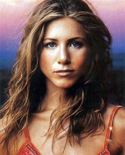 Pin De Zozza Miztok Em Jennifer Aniston Modelos Atrizes Atores