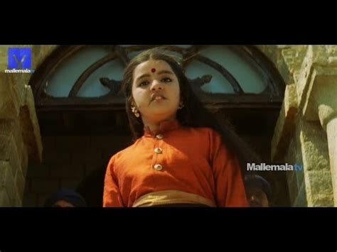 Arundhati hindi dubbed full movie | anushka shetty, sonu sood, arjan bajwa, sayaji shinde. Arundhati Full HD Movie Part 5 of 12 | Anushka | Sonu Sood ...